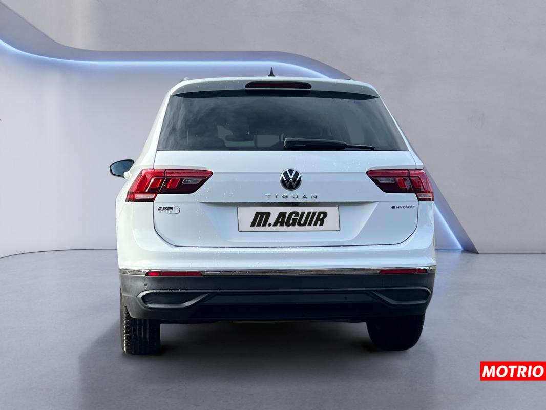 Annonce 454709276/DA391LS photo5