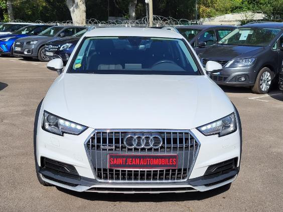 Annonce 454710611/315167 photo2