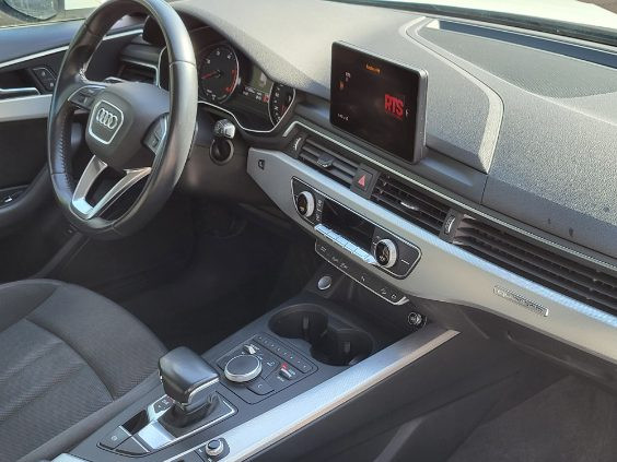 Annonce 454710611/315167 photo4