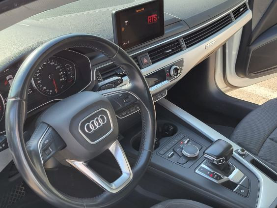 Annonce 454710611/315167 photo5