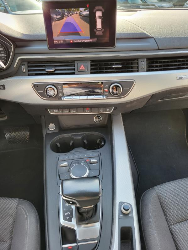 Annonce 454710611/315167 photo6