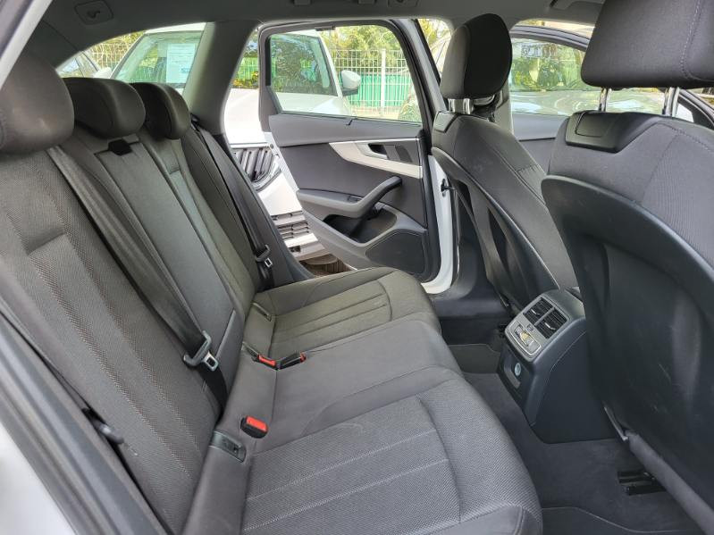 Annonce 454710611/315167 photo7