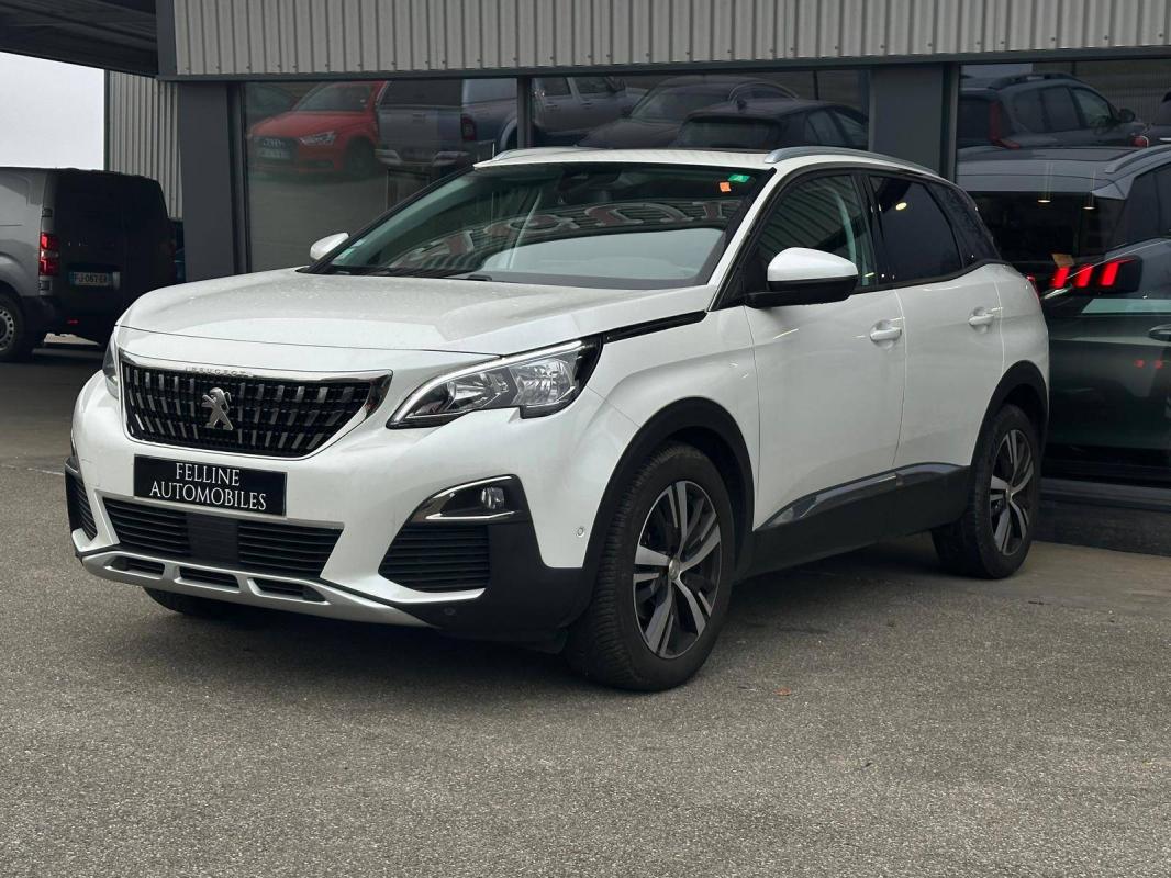 Annonce 454717835/124 photo1