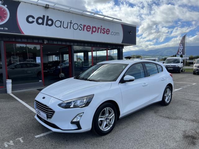 Annonce 454726319/1117902145 photo1