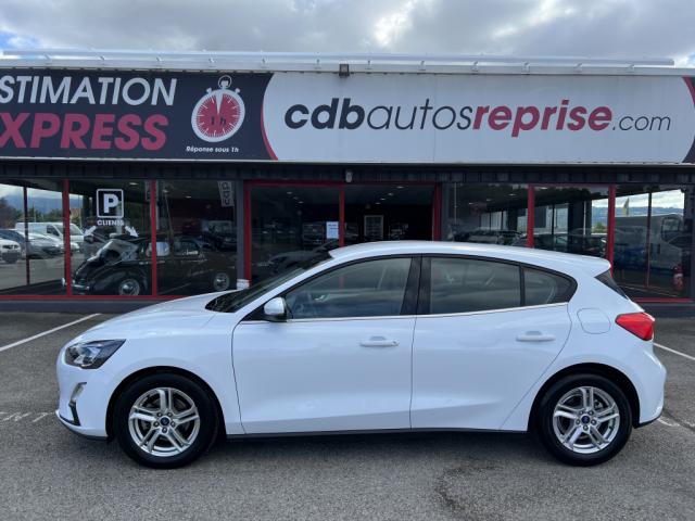 Annonce 454726319/1117902145 photo2