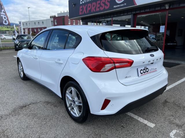 Annonce 454726319/1117902145 photo3