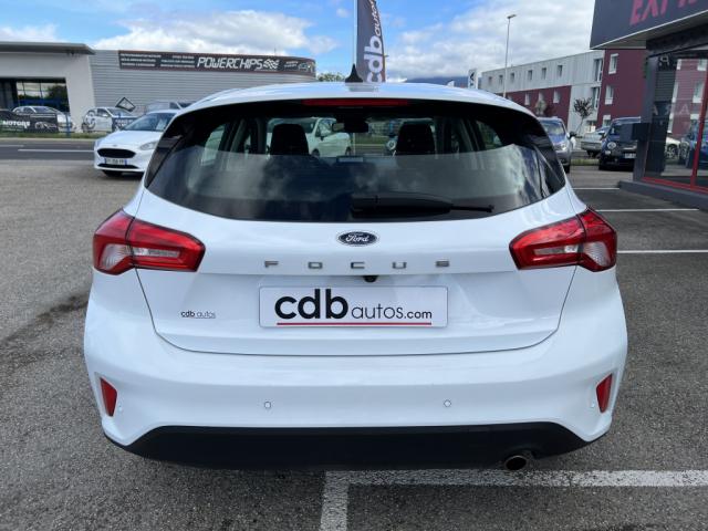 Annonce 454726319/1117902145 photo4