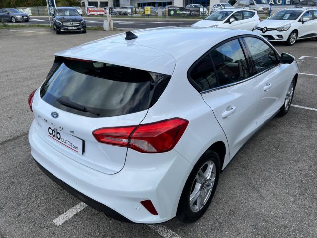 Annonce 454726319/1117902145 photo5