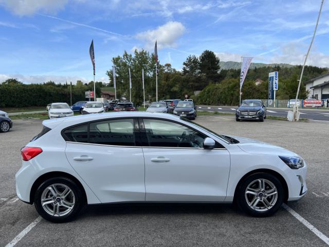 Annonce 454726319/1117902145 photo6