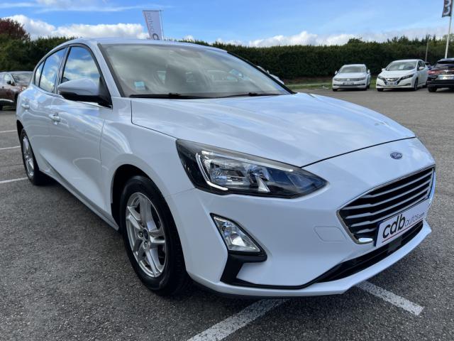 Annonce 454726319/1117902145 photo7