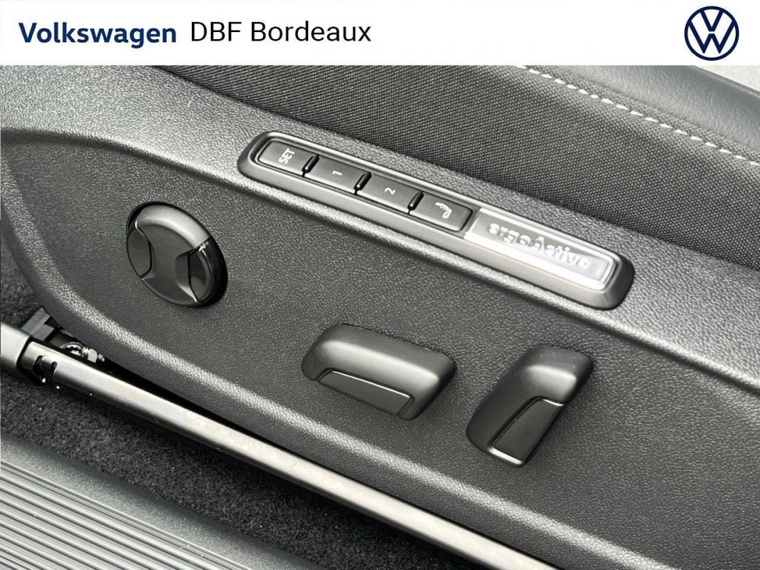 Annonce 454738673/VD008298 photo2