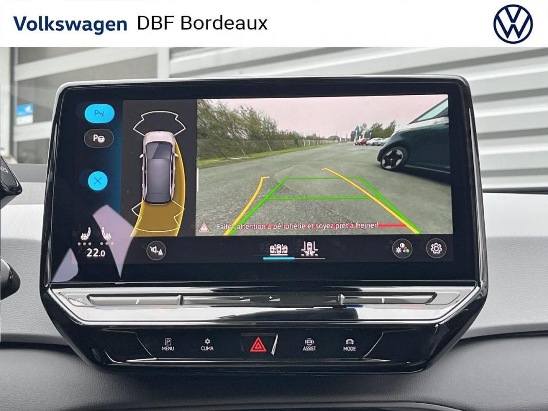 Annonce 454738673/VD008298 photo4