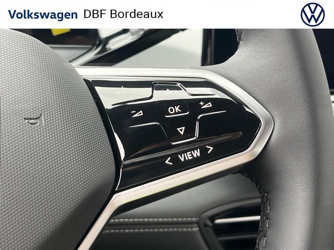 Annonce 454738673/VD008298 photo6