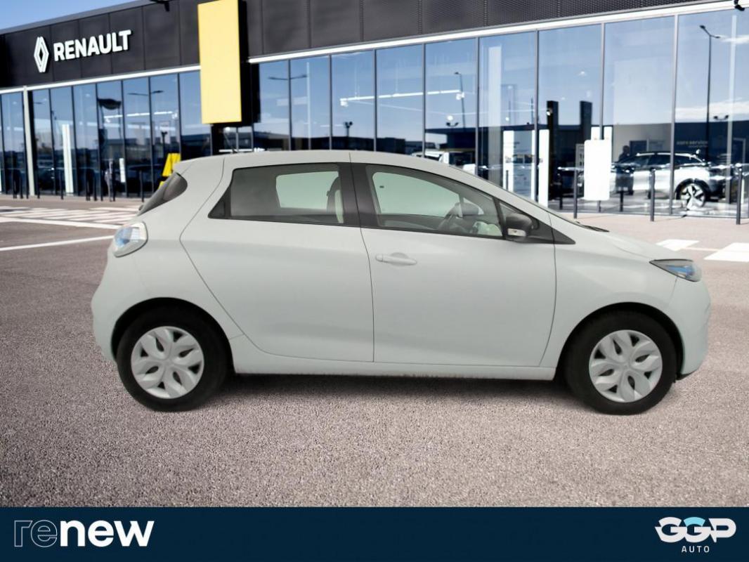 Annonce 454739618/VO014388 photo3