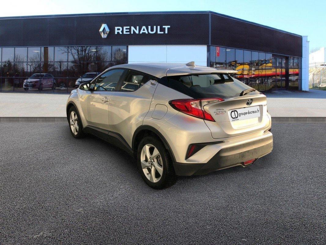 Annonce 454743932/VO425028 photo3