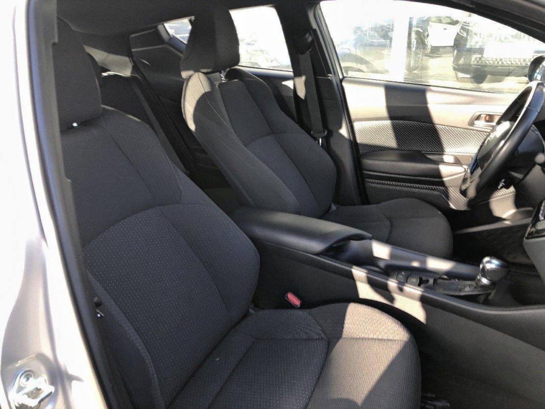 Annonce 454743932/VO425028 photo6