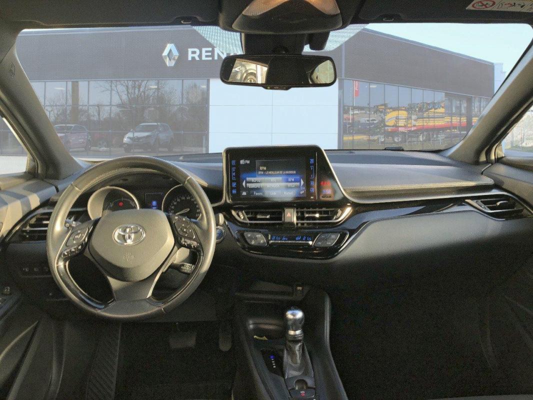 Annonce 454743935/VO425028-vochaumont photo5