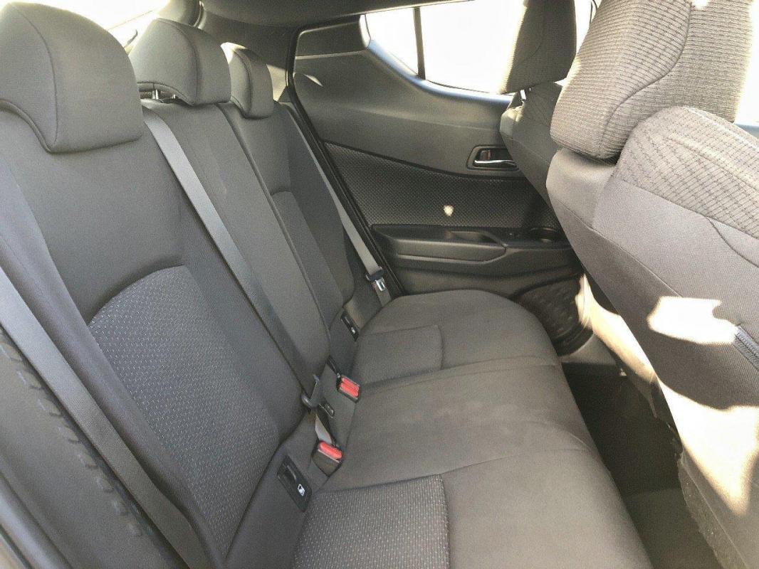 Annonce 454744100/VO425028-chaumont photo7