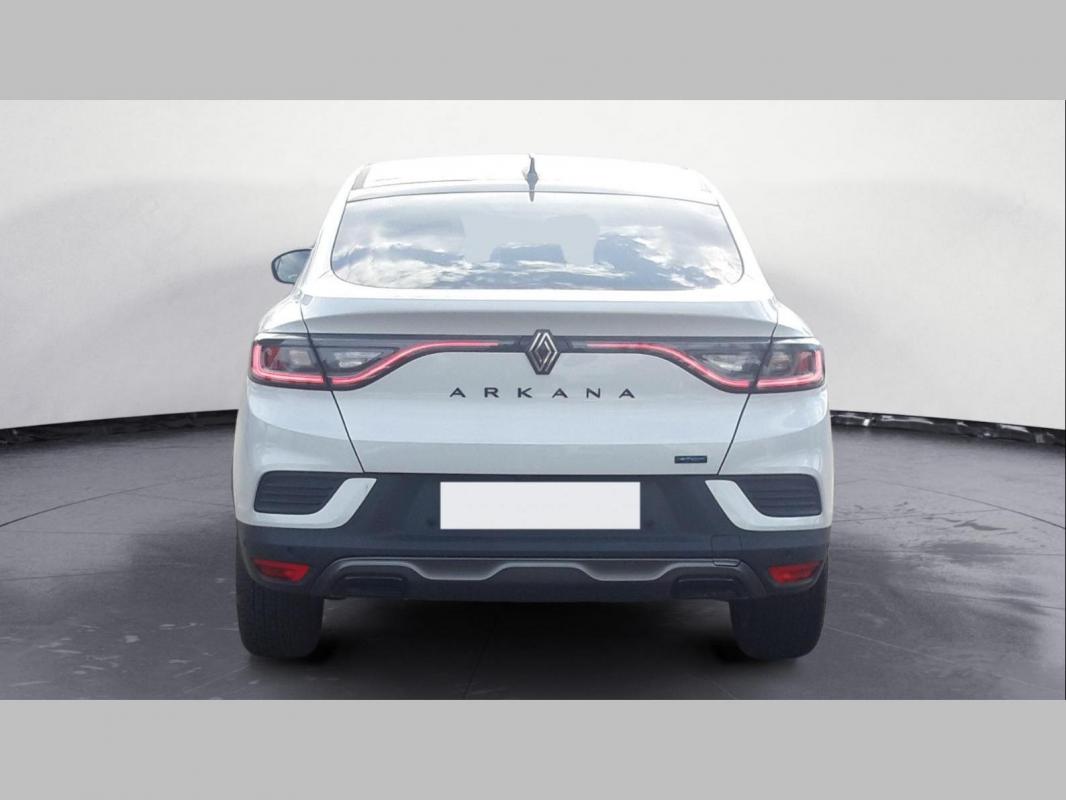 Annonce 454745453/VO006488 photo4