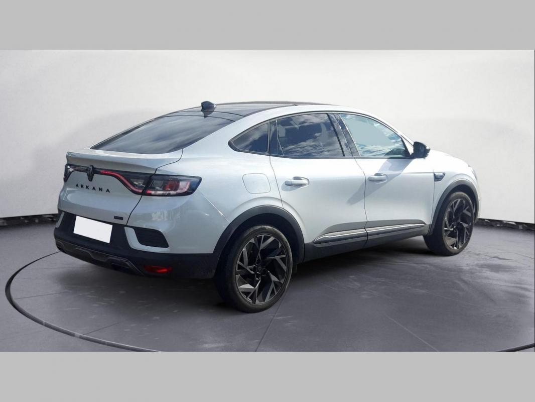 Annonce 454745453/VO006488 photo5