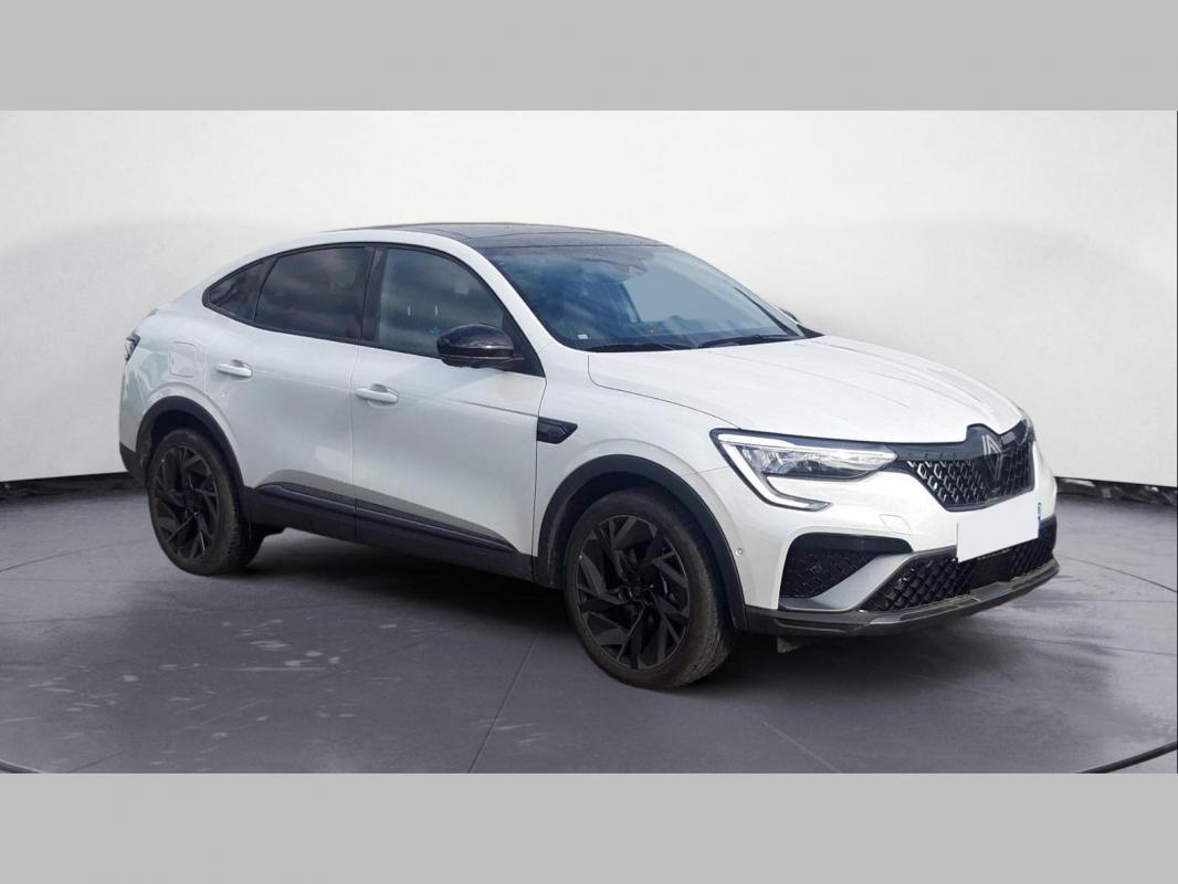 Annonce 454745453/VO006488 photo7