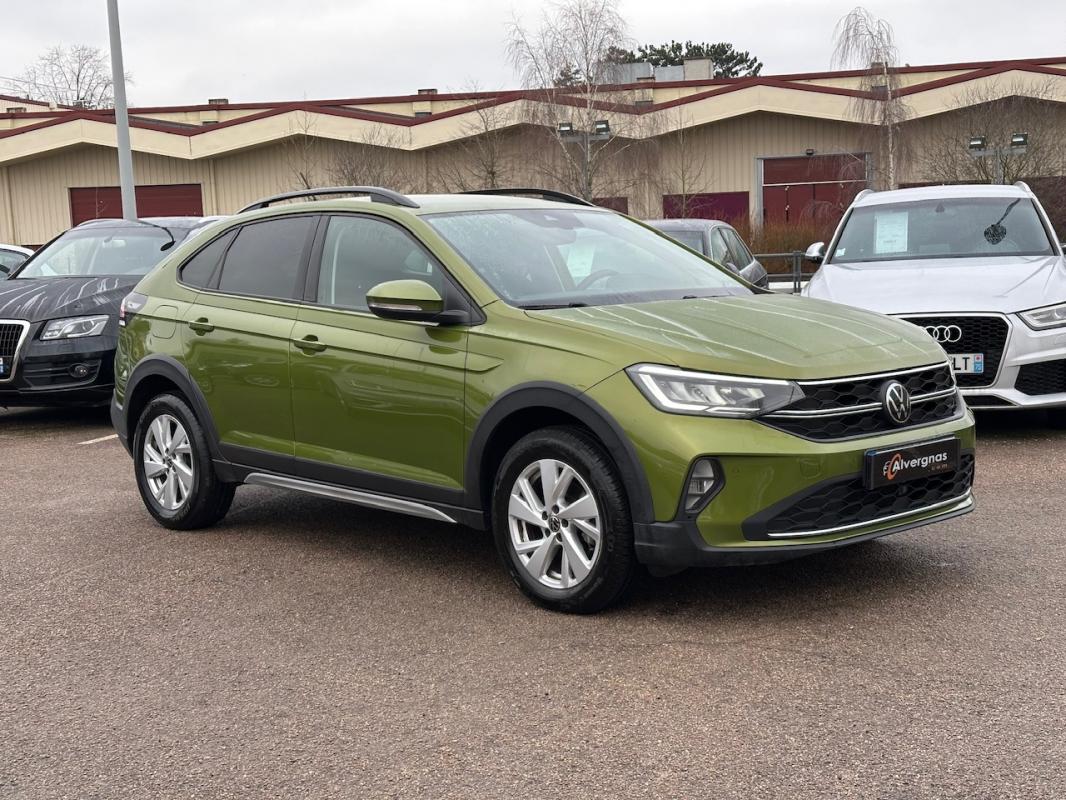 Annonce 454745492/1d882sl photo3