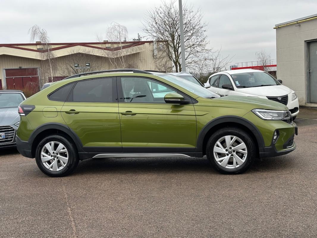 Annonce 454745492/1d882sl photo4