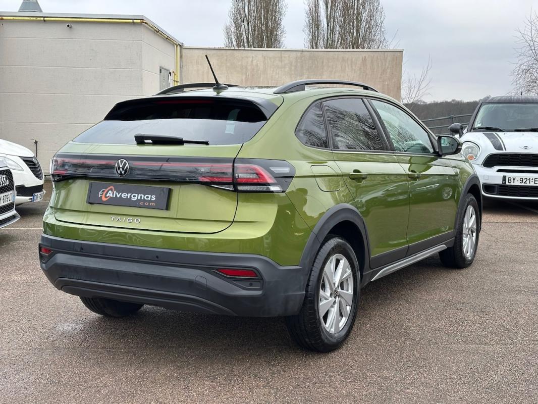 Annonce 454745492/1d882sl photo5