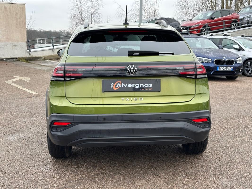 Annonce 454745492/1d882sl photo6