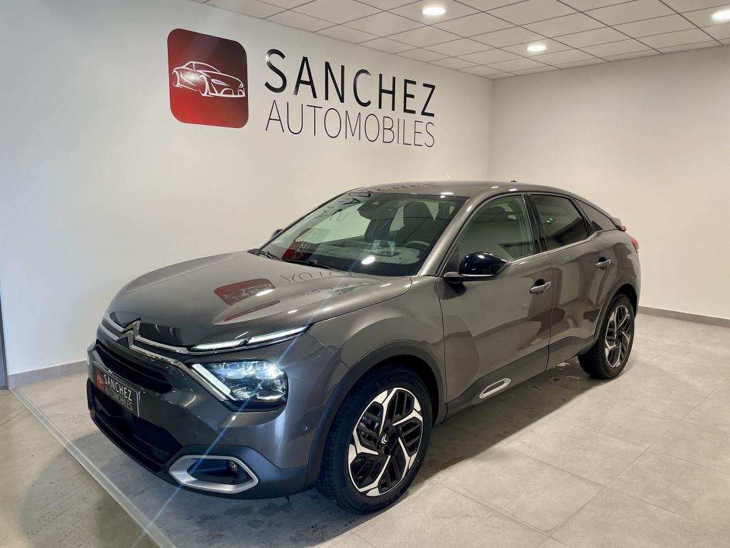 Annonce 454755905/5CMnmY6D0WSDYQxxGSVT photo1