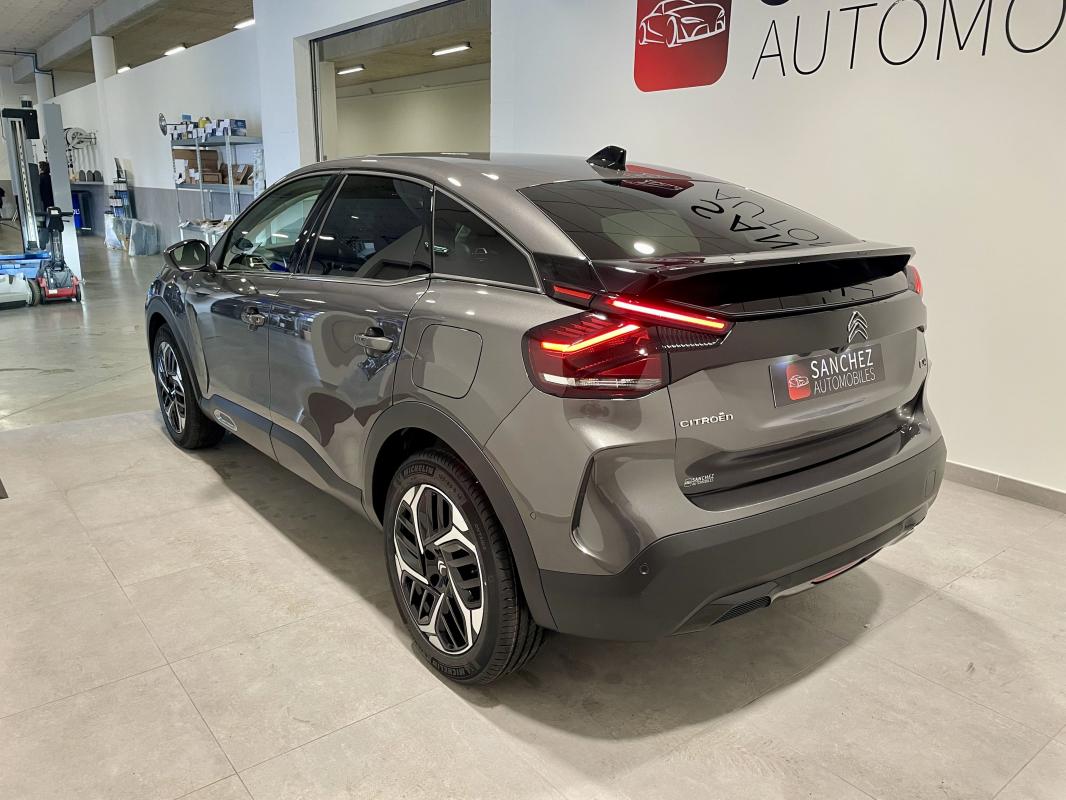 Annonce 454755905/5CMnmY6D0WSDYQxxGSVT photo4