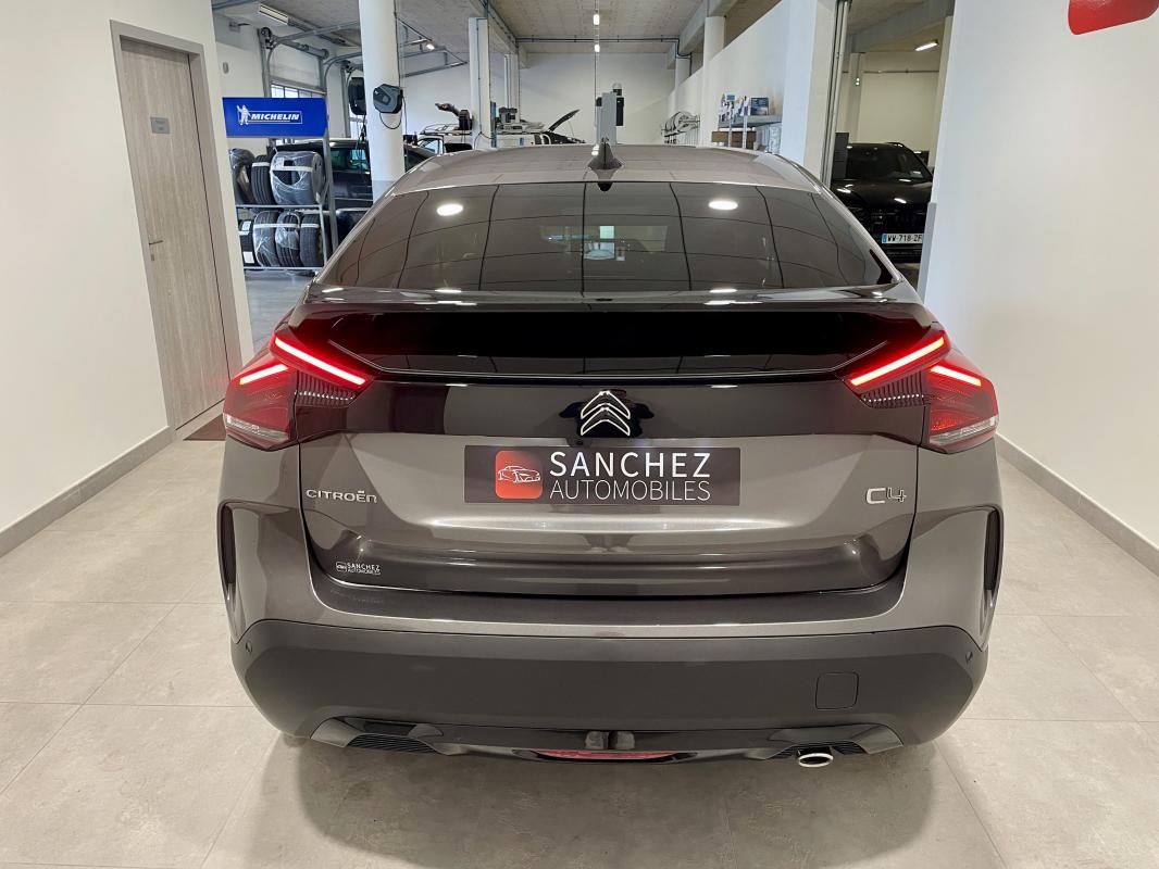 Annonce 454755905/5CMnmY6D0WSDYQxxGSVT photo5