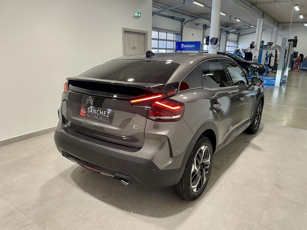 Annonce 454755905/5CMnmY6D0WSDYQxxGSVT photo6