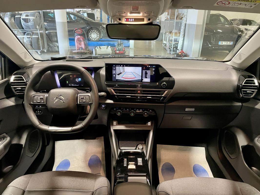 Annonce 454755905/5CMnmY6D0WSDYQxxGSVT photo7