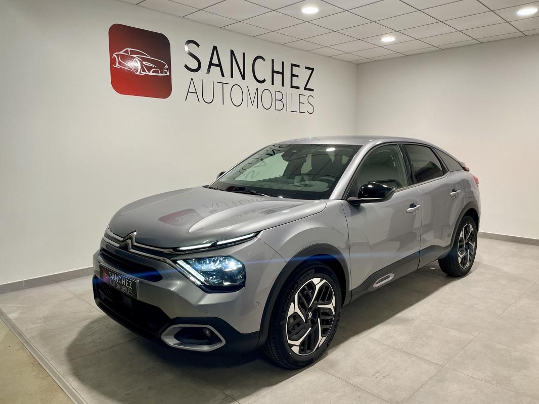 Annonce 454755941/zlxmamkO506N73eb9wd8 photo1