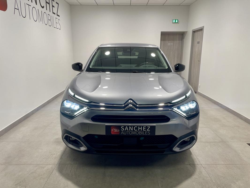 Annonce 454755941/zlxmamkO506N73eb9wd8 photo2