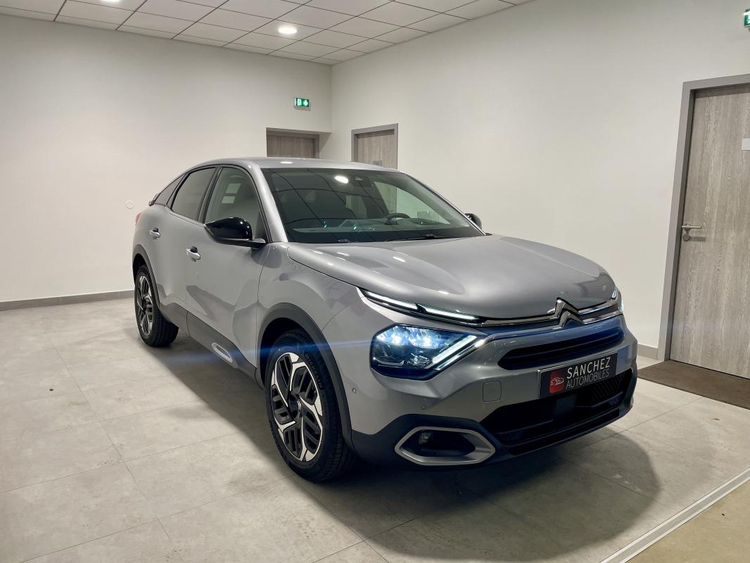 Annonce 454755941/zlxmamkO506N73eb9wd8 photo3