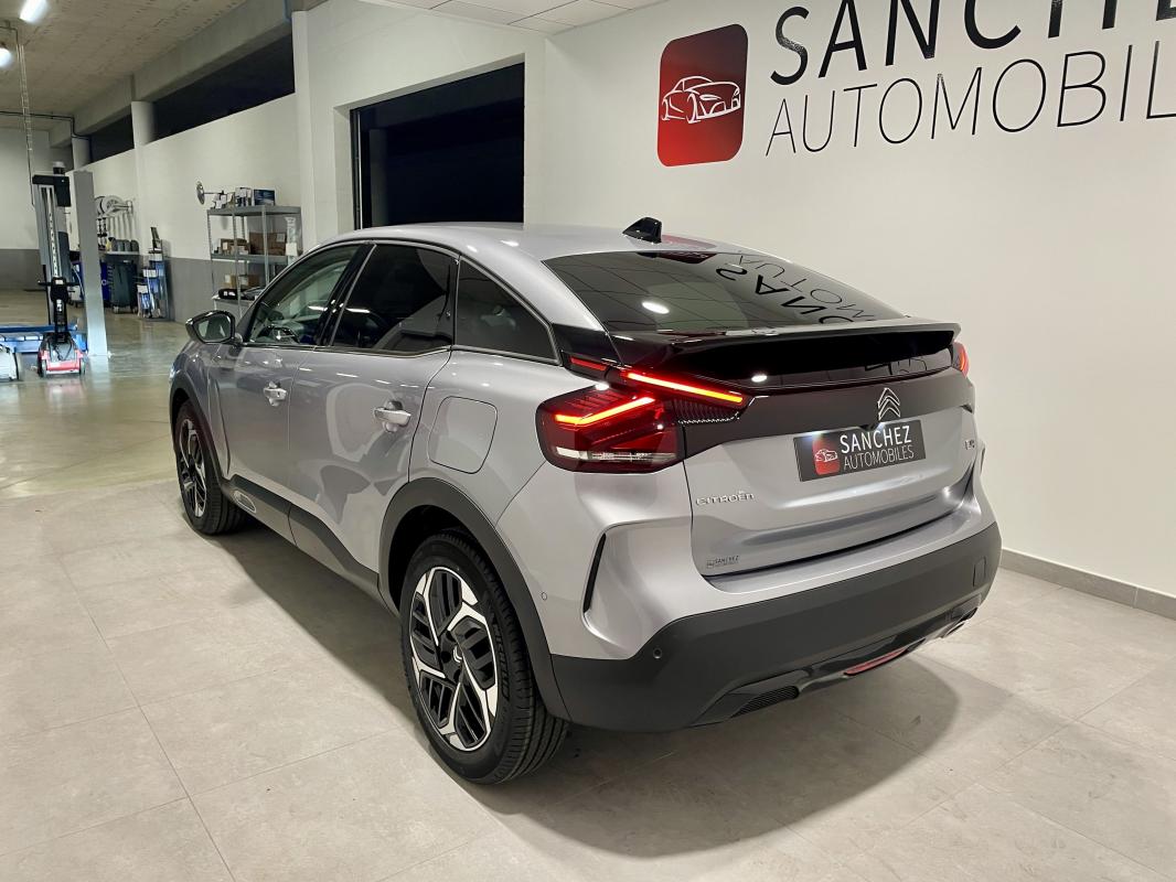 Annonce 454755941/zlxmamkO506N73eb9wd8 photo4