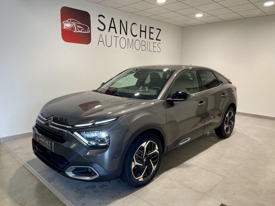 Annonce 454756100/A3ICmPj8aUWQnTyzqMyc photo1