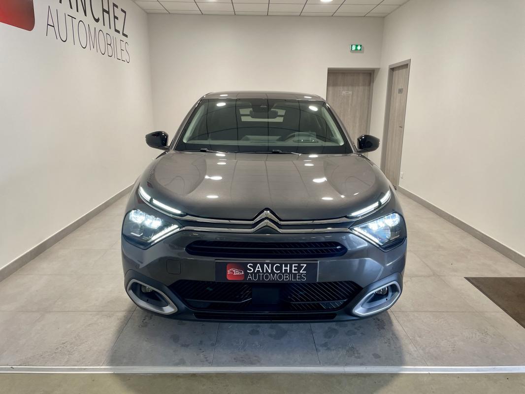 Annonce 454756100/A3ICmPj8aUWQnTyzqMyc photo2