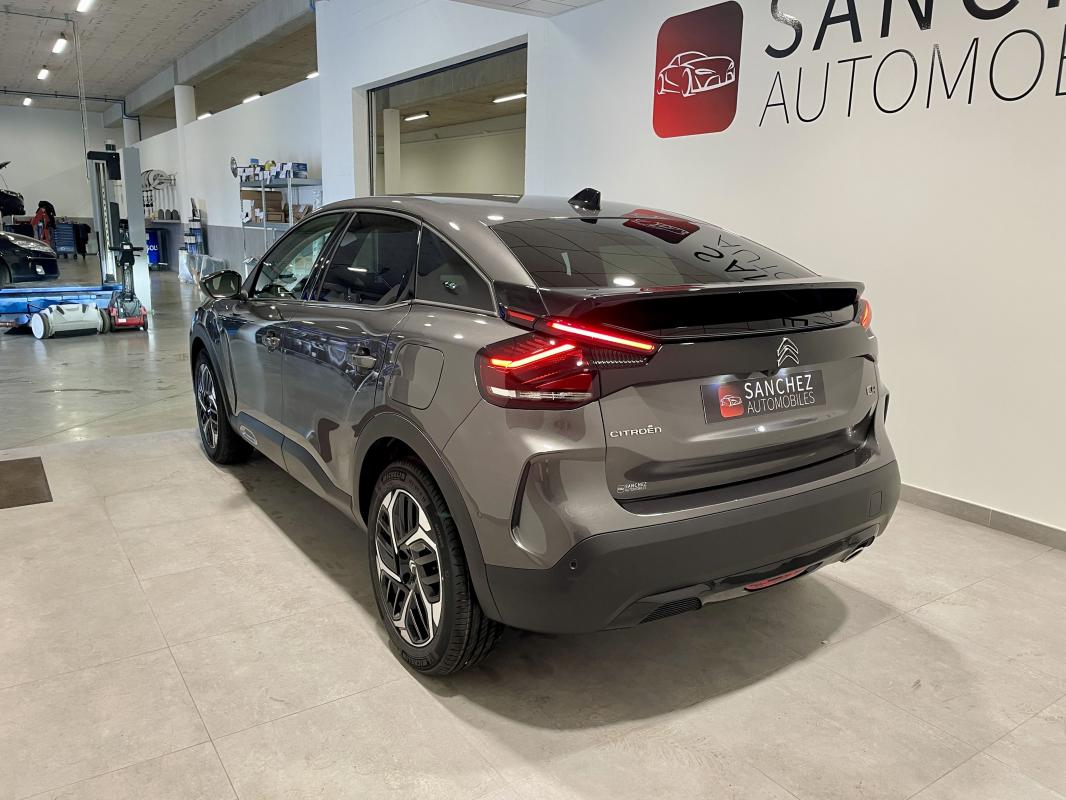 Annonce 454756100/A3ICmPj8aUWQnTyzqMyc photo4