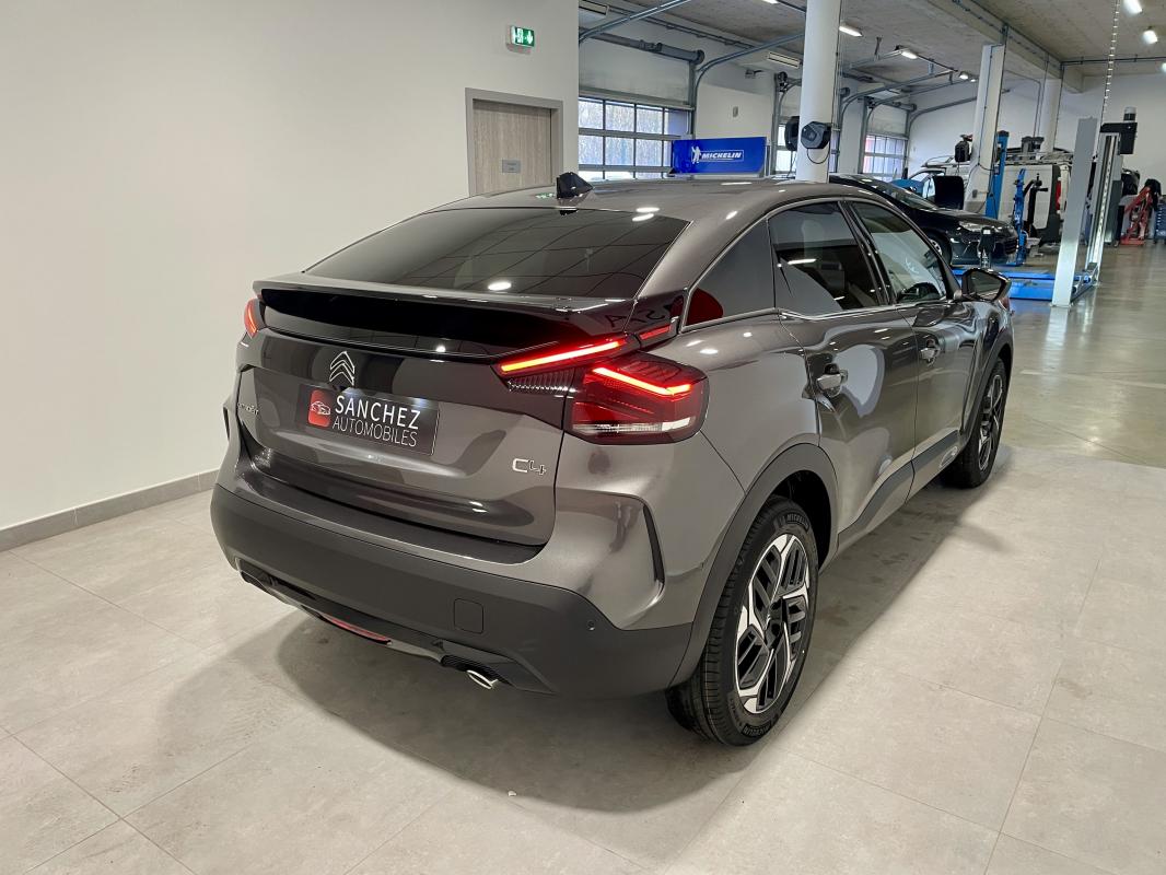 Annonce 454756100/A3ICmPj8aUWQnTyzqMyc photo6