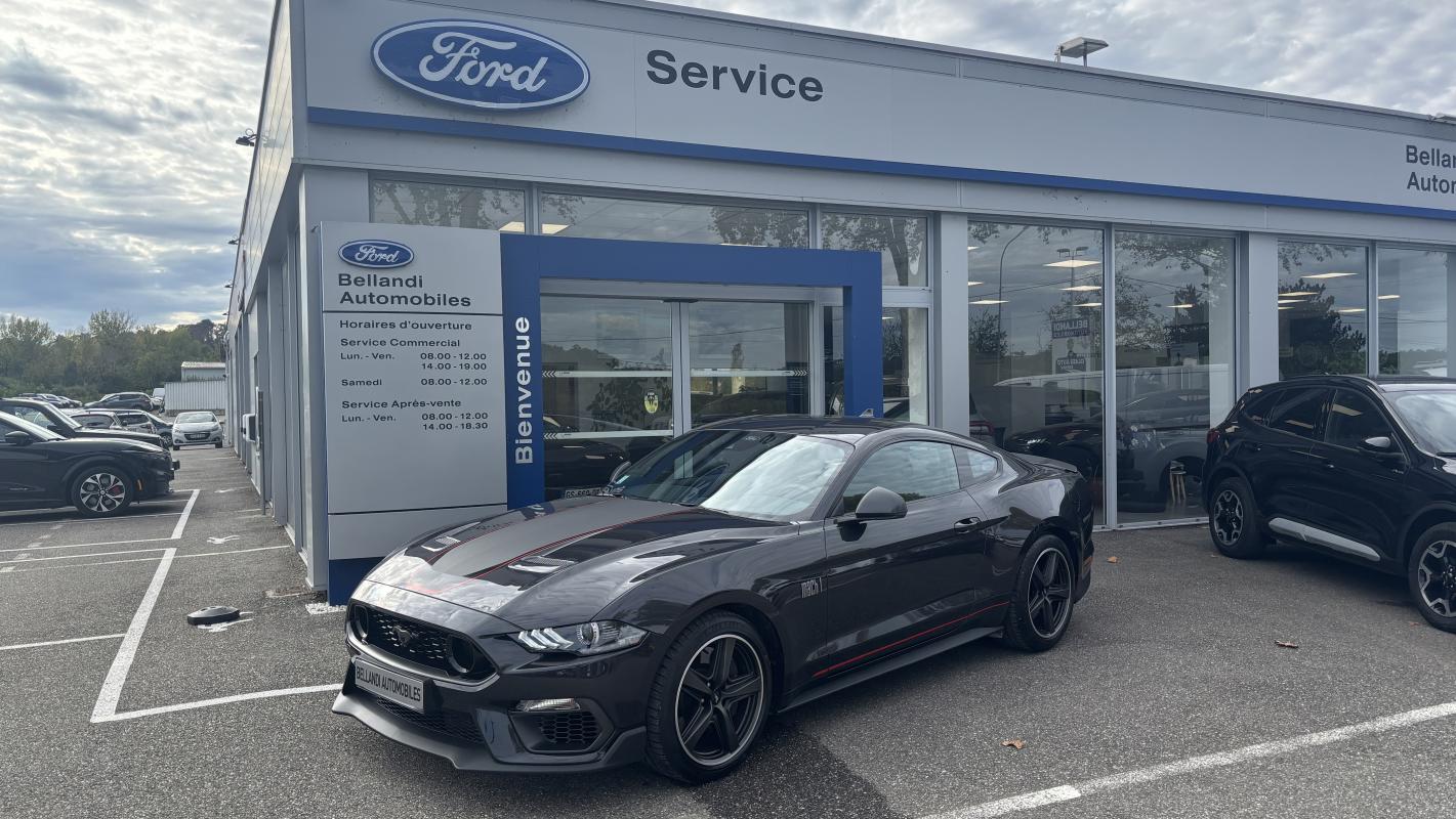 Annonce 454763648/edmytk4u_K photo1