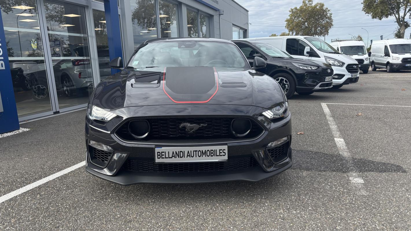 Annonce 454763648/edmytk4u_K photo2