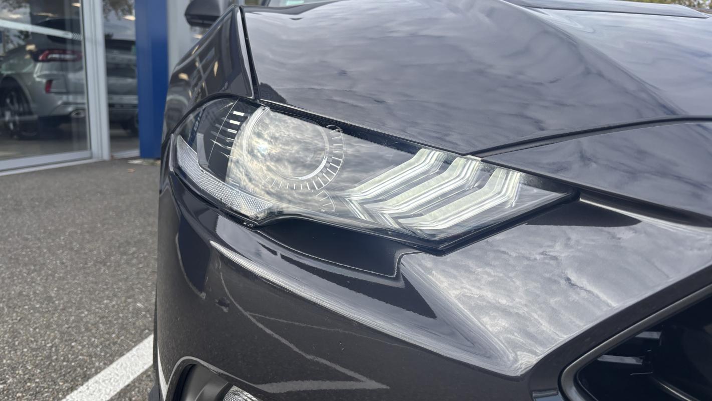 Annonce 454763648/edmytk4u_K photo3