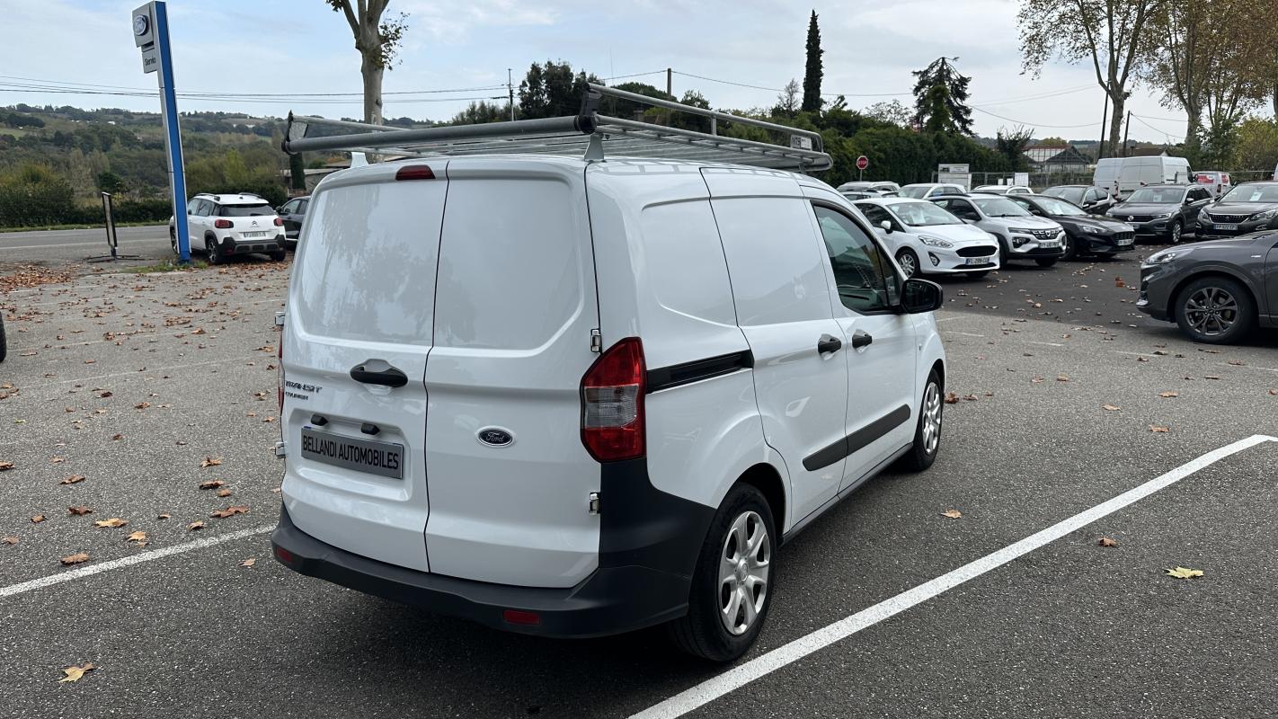 Annonce 454764077/277cvnjx9_K photo4