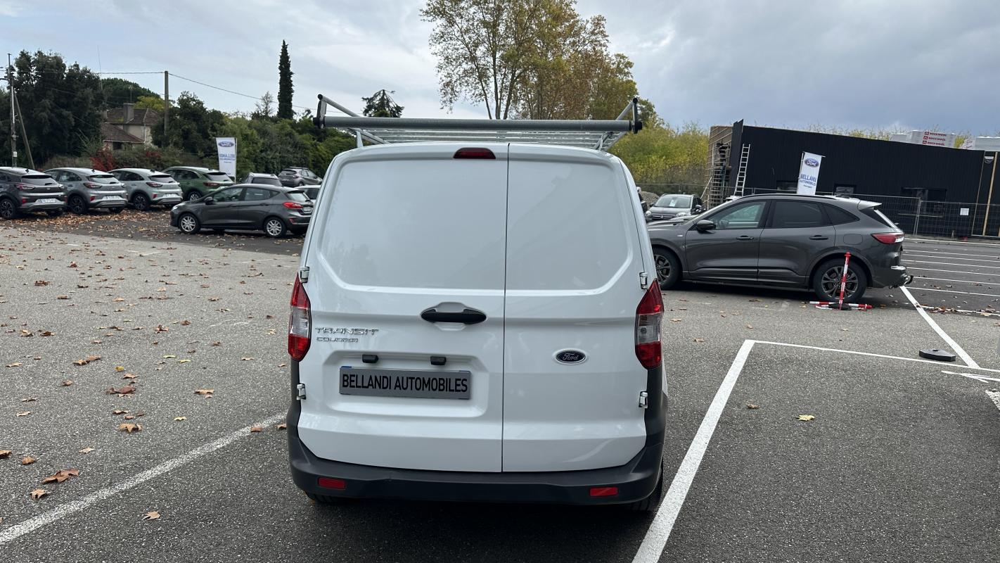 Annonce 454764077/277cvnjx9_K photo5