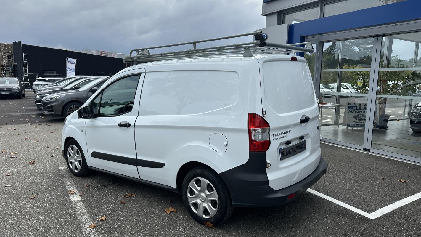 Annonce 454764077/277cvnjx9_K photo6