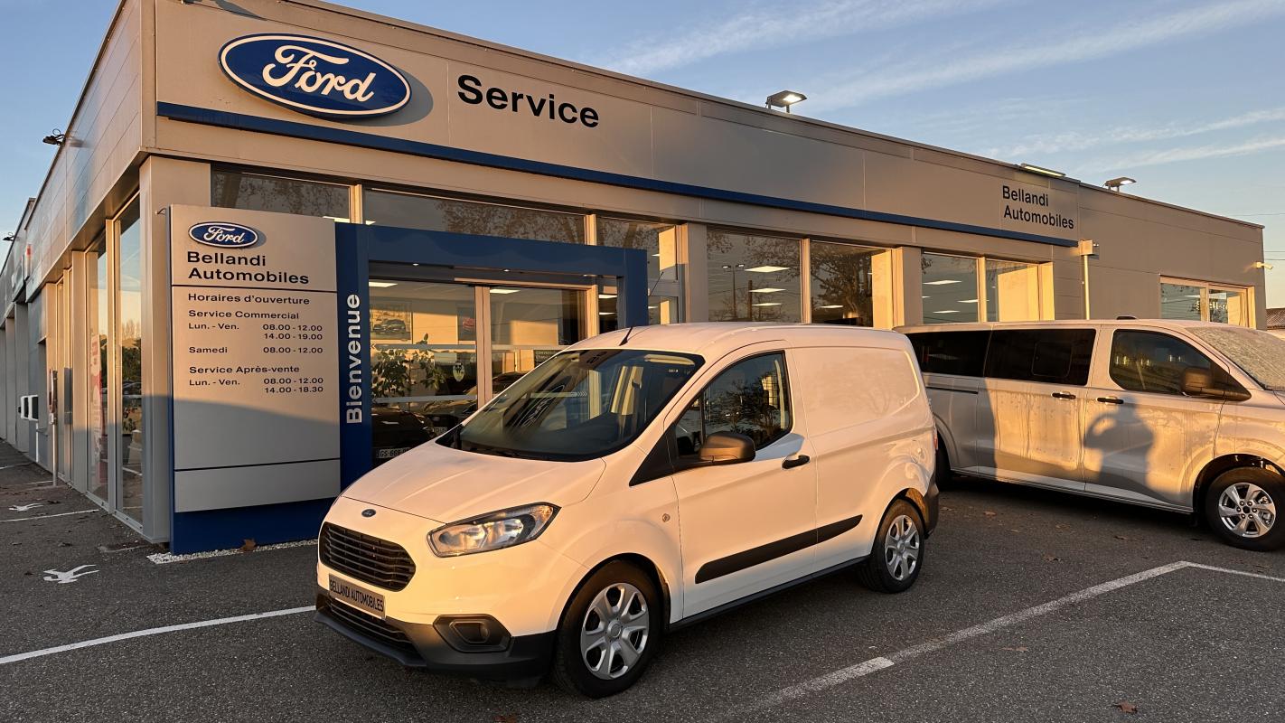 Annonce 454764176/ewyirky_K photo1