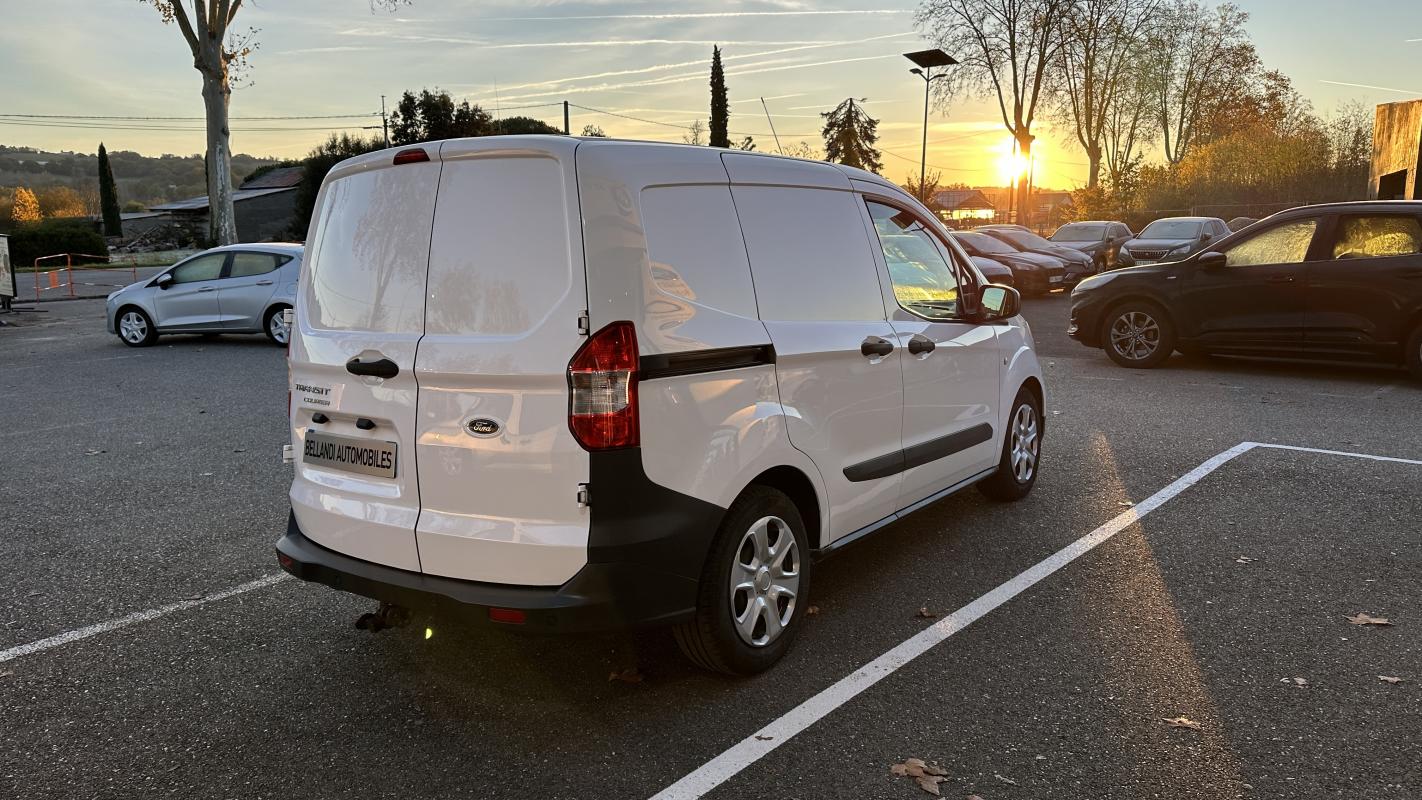 Annonce 454764176/ewyirky_K photo4